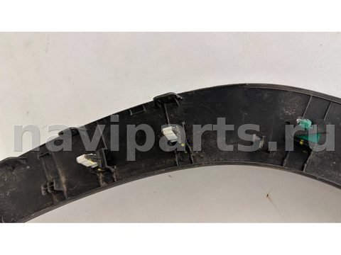 Новое Hyundai Tucson, 2021 г., OEM 87712N7100, арт. B123445, фото 6