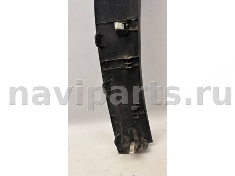 Новое Hyundai Tucson, 2021 г., OEM 87712N7100, арт. B123445, фото 7