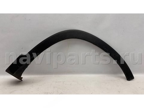 Новое Hyundai Santa Fe 4 TM, 2018 г., OEM 87712S1000, арт. B123453
