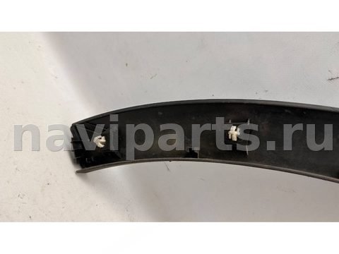 Новое Hyundai Santa Fe 4 TM, 2018 г., OEM 87712S1000, арт. B123453, фото 10