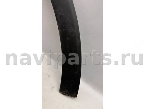 Новое Hyundai Santa Fe 4 TM, 2018 г., OEM 87712S1000, арт. B123453, фото 2