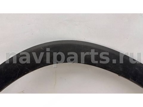 Новое Hyundai Santa Fe 4 TM, 2018 г., OEM 87712S1000, арт. B123453, фото 3