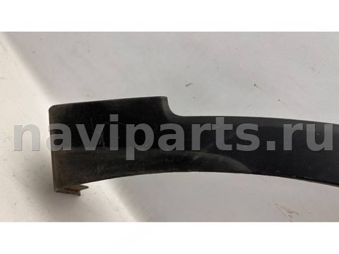 Новое Hyundai Santa Fe 4 TM, 2018 г., OEM 87712S1000, арт. B123453, фото 4