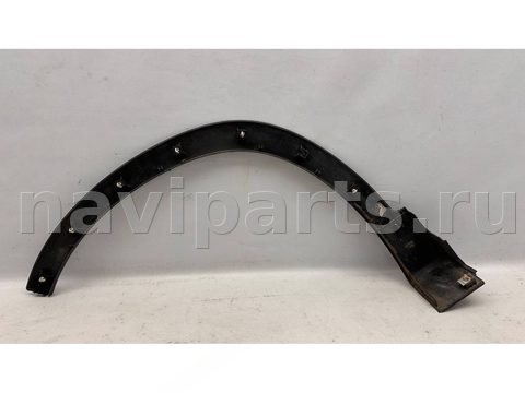 Новое Hyundai Santa Fe 4 TM, 2018 г., OEM 87712S1000, арт. B123453, фото 5