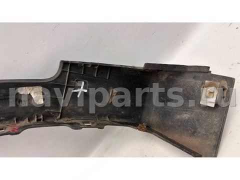 Новое Hyundai Santa Fe 4 TM, 2018 г., OEM 87712S1000, арт. B123453, фото 6