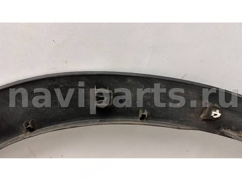 Новое Hyundai Santa Fe 4 TM, 2018 г., OEM 87712S1000, арт. B123453, фото 7