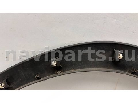 Новое Hyundai Santa Fe 4 TM, 2018 г., OEM 87712S1000, арт. B123453, фото 8