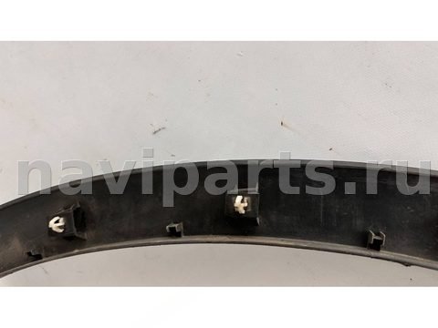 Новое Hyundai Santa Fe 4 TM, 2018 г., OEM 87712S1000, арт. B123453, фото 9