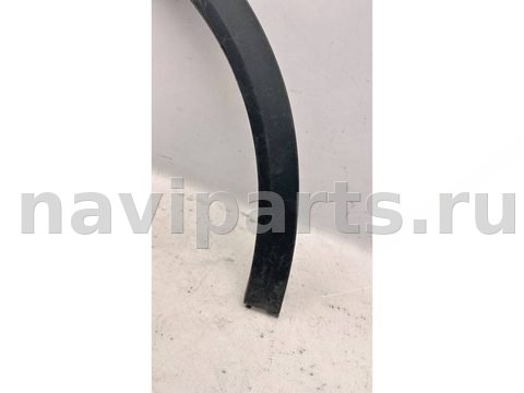 Новое Geely Coolray, 2020 г., OEM 6600004714, арт. B123955_2, фото 2