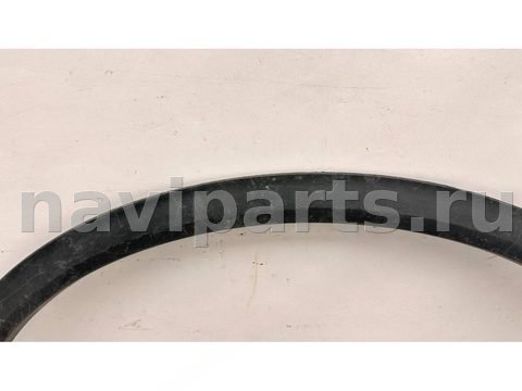 Новое Geely Coolray, 2020 г., OEM 6600004714, арт. B123955_2, фото 3
