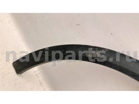 Новое Geely Coolray, 2020 г., OEM 6600004714, арт. B123955_2, фото 4