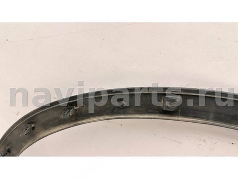 Новое Geely Coolray, 2020 г., OEM 6600004714, арт. B123955_2, фото 8