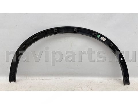 Новое, 2023 г., OEM 6600004714, арт. B123955, фото 5