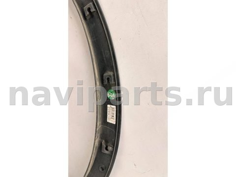Новое, 2023 г., OEM 6600004714, арт. B123955, фото 7