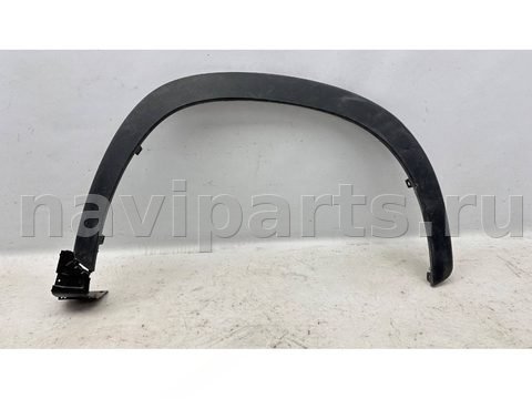 Новое Exeed LX, 2019 г., OEM 609000409AA, арт. B123957