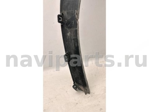 Новое Exeed LX, 2019 г., OEM 609000409AA, арт. B123957, фото 11