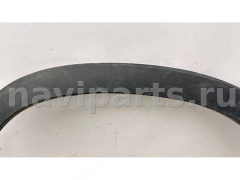 Новое Exeed LX, 2019 г., OEM 609000409AA, арт. B123957, фото 3