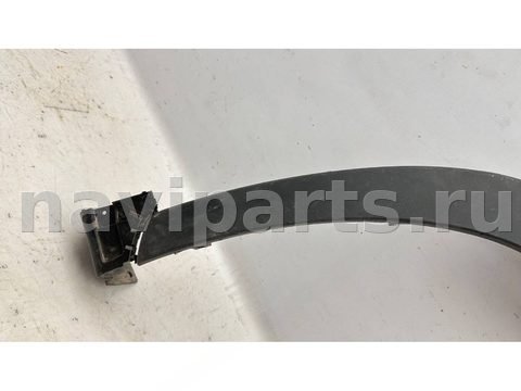 Новое Exeed LX, 2019 г., OEM 609000409AA, арт. B123957, фото 4