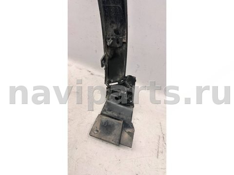 Новое Exeed LX, 2019 г., OEM 609000409AA, арт. B123957, фото 6