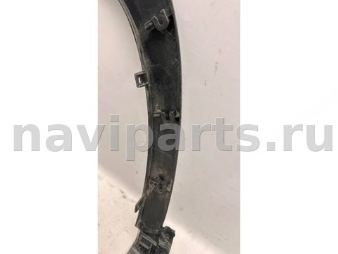 Новое Exeed LX, 2019 г., OEM 609000409AA, арт. B123957, фото 7