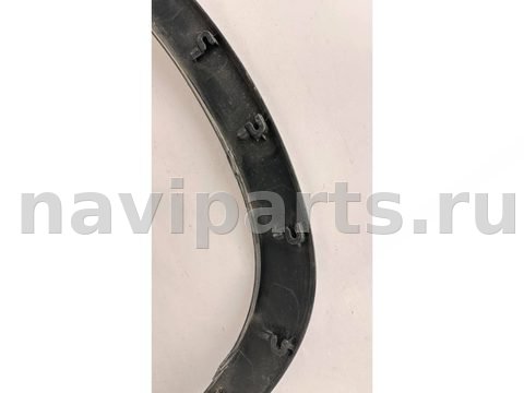 Новое Exeed LX, 2019 г., OEM 609000409AA, арт. B123957, фото 8