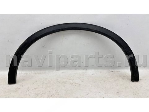 Новое Geely Coolray, 2020 г., OEM 6600004714, арт. B123963_2