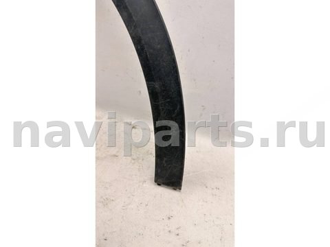 Новое Geely Coolray, 2020 г., OEM 6600004714, арт. B123963_2, фото 2