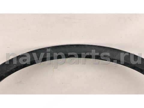 Новое Geely Coolray, 2020 г., OEM 6600004714, арт. B123963_2, фото 3