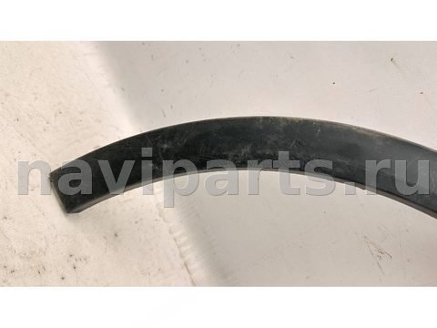 Новое Geely Coolray, 2020 г., OEM 6600004714, арт. B123963_2, фото 4