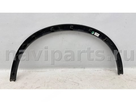 Новое Geely Coolray, 2020 г., OEM 6600004714, арт. B123963_2, фото 5