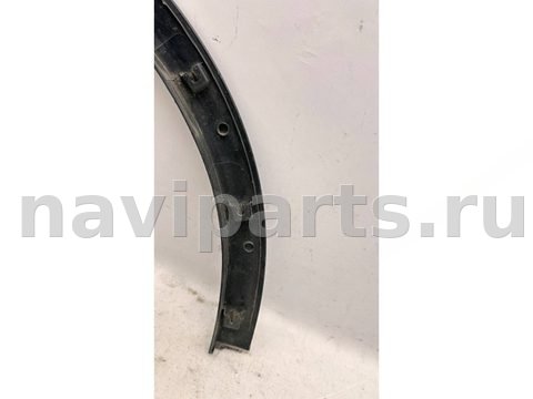 Новое Geely Coolray, 2020 г., OEM 6600004714, арт. B123963_2, фото 6