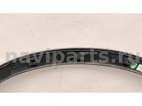 Новое Geely Coolray, 2020 г., OEM 6600004714, арт. B123963_2, фото 7