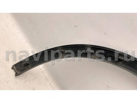 Новое Geely Coolray, 2020 г., OEM 6600004714, арт. B123963_2, фото 8