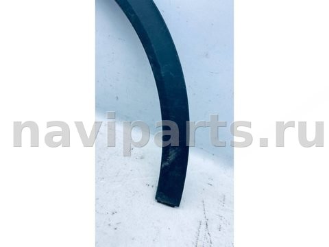 Новое Geely Coolray, 2020 г., OEM 6600004714, арт. B123973_2, фото 2