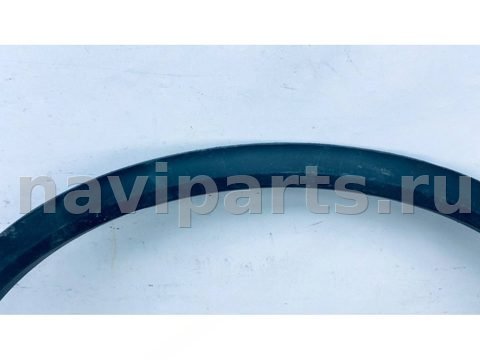 Новое Geely Coolray, 2020 г., OEM 6600004714, арт. B123973_2, фото 3