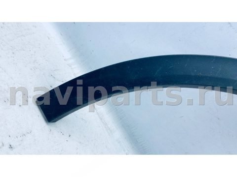 Новое Geely Coolray, 2020 г., OEM 6600004714, арт. B123973_2, фото 4