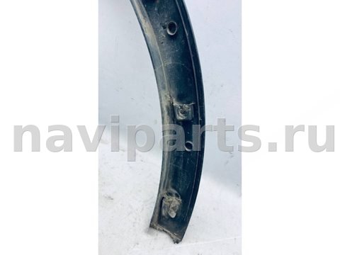 Новое Geely Coolray, 2020 г., OEM 6600004714, арт. B123973_2, фото 6