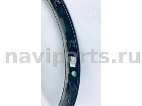 Новое Geely Coolray, 2020 г., OEM 6600004714, арт. B123973_2, фото 7