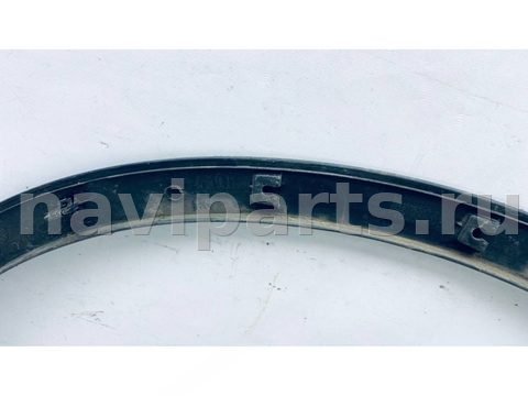 Новое Geely Coolray, 2020 г., OEM 6600004714, арт. B123973_2, фото 8