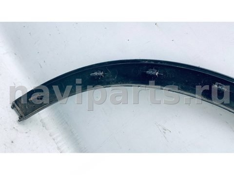 Новое Geely Coolray, 2020 г., OEM 6600004714, арт. B123973_2, фото 9
