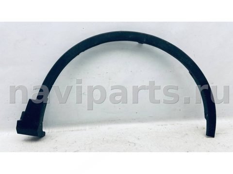 Новое, 2023 г., OEM 6600080766, арт. B123976