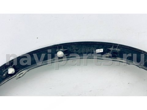 Новое, 2023 г., OEM 6600080766, арт. B123976, фото 10