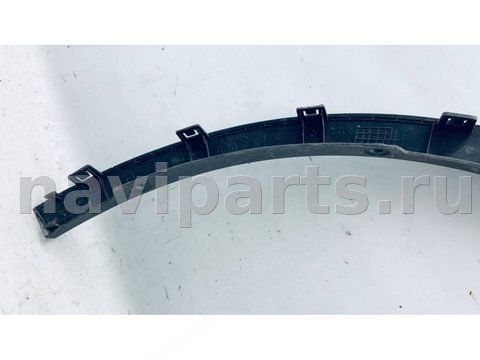 Новое, 2023 г., OEM 6600080766, арт. B123976, фото 12