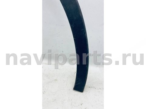 Новое Geely Atlas Pro, 2021 г., OEM 6600080766, арт. B123976_2