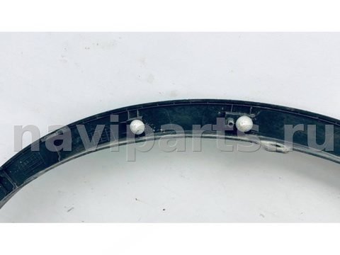Новое Geely Atlas Pro, 2021 г., OEM 6600080766, арт. B123976_2, фото 11