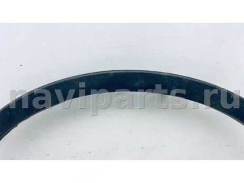 Новое Geely Atlas Pro, 2021 г., OEM 6600080766, арт. B123976_2, фото 3