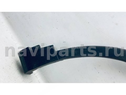 Новое Geely Atlas Pro, 2021 г., OEM 6600080766, арт. B123976_2, фото 4