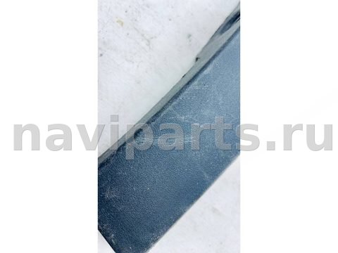 Новое Geely Atlas Pro, 2021 г., OEM 6600080766, арт. B123976_2, фото 5