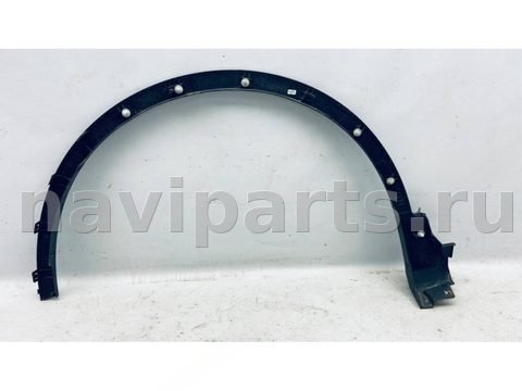 Новое Geely Atlas Pro, 2021 г., OEM 6600080766, арт. B123976_2, фото 7