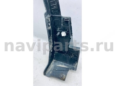 Новое Geely Atlas Pro, 2021 г., OEM 6600080766, арт. B123976_2, фото 8
